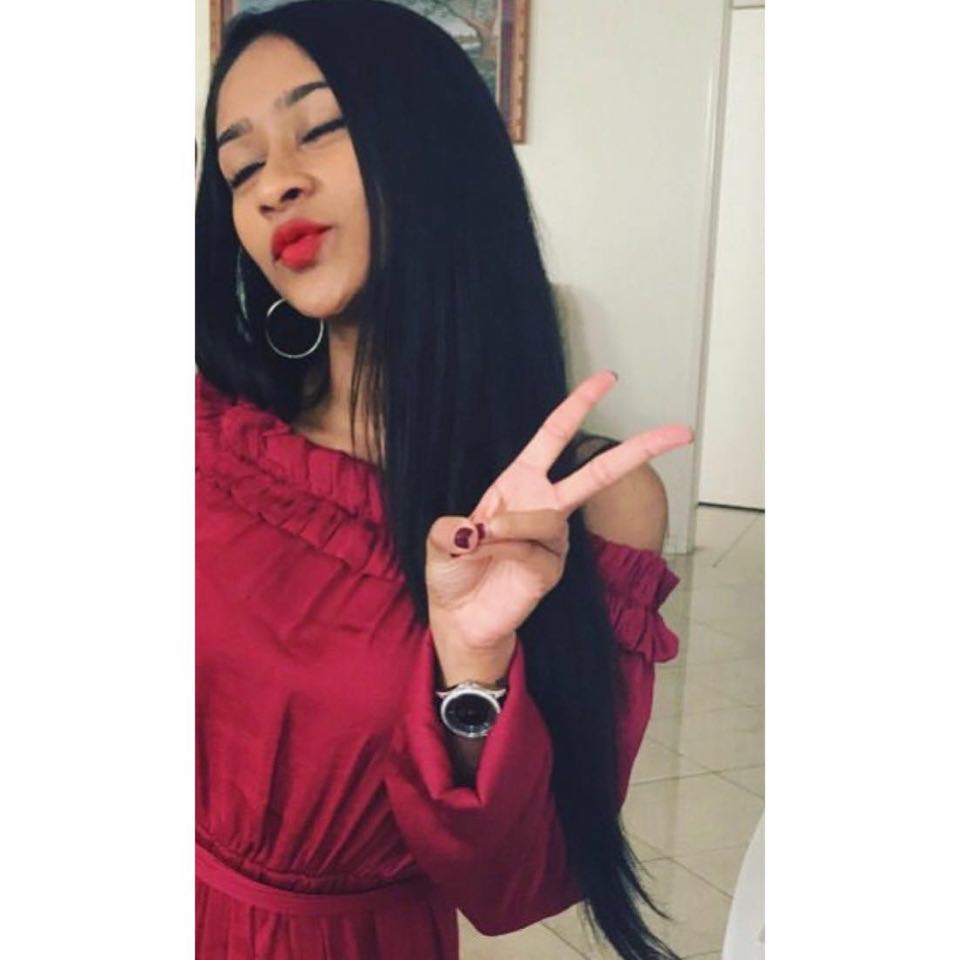 This image has an empty alt attribute; its file name is 93127717_302274117410369_4717587645520150528_n.jpg