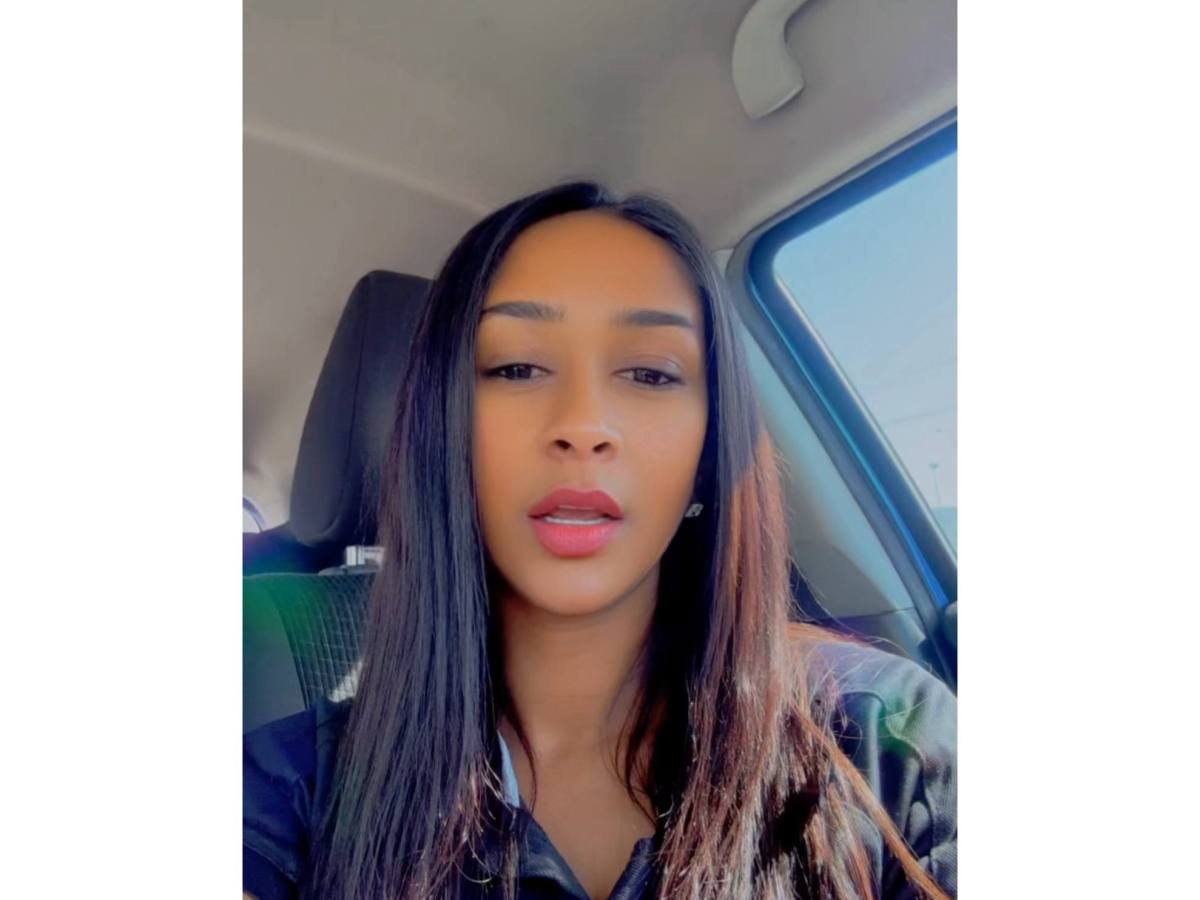 DIDDY’S TRIAL – Misuse of&nbsp;Power