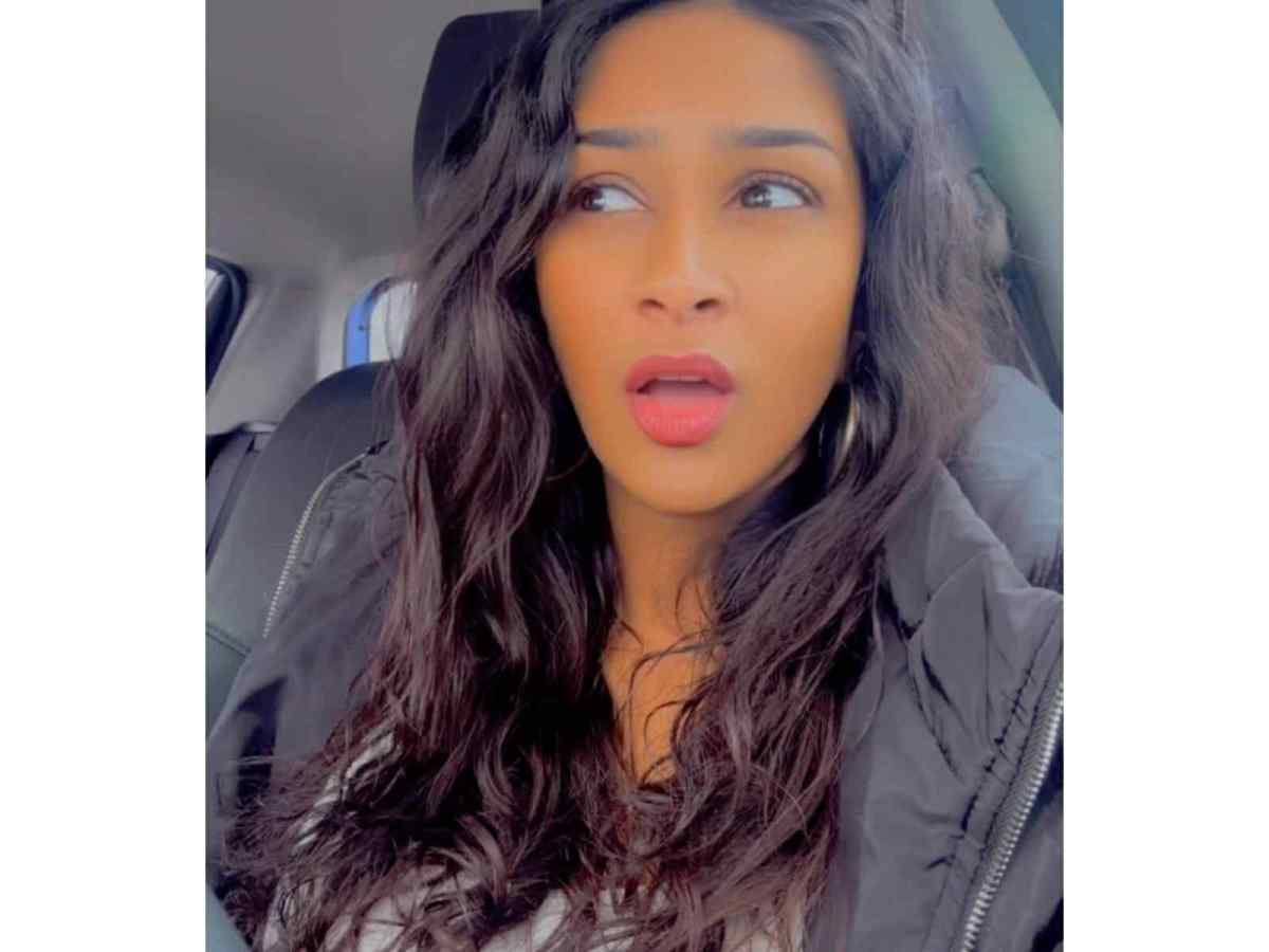 Dr. Umar on Cassie/&nbsp;Diddy